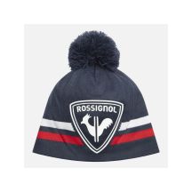 Rossignol Jr Rooster Cap Marineblau