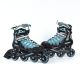 9. SMJ Sport-Rollschuhe PW-150N HS-TNK-000011439