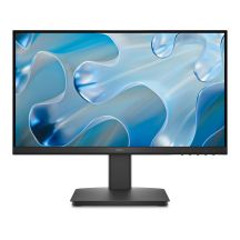 DELL SE2225HM Computermonitor 54,6 cm (21,5") 1920 x 1080 px Full HD LCD Schwarz