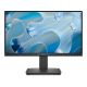 DELL SE2225HM Computermonitor 54,6 cm (21,5") 1920 x 1080 px Full HD LCD Schwarz