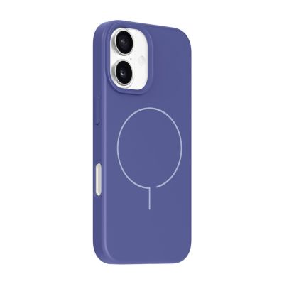2. LAUT HUEX SLIM Handyhülle 16 cm (6,3") Blau