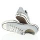 4. Converse Chuck Taylor OX 142229F Turnschuhe