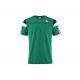 Kappa Banda Arar T-Shirt M 303WBS0-959
