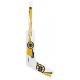 Inglasco Mini NHL 531AN000037 Plastic Goalie Stick