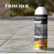 6. Frischer Pflaster- und Steinreinigungskonzentrat 1000 ml