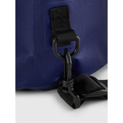 5. Wasserdichter Rucksack für Wassersport 15 L 4F 4FRSS26AGYMU195-33A