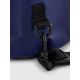 5. Wasserdichter Rucksack für Wassersport 15 L 4F 4FRSS26AGYMU195-33A