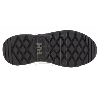 4. Helly Hansen Silverton Winter Boots Jr 11759-990 Schuhe 