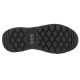4. Helly Hansen Silverton Winter Boots Jr 11759-990 Schuhe 