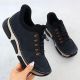 5. Rieker W 45963-14 RKR809 Schuhe