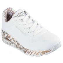 Skechers Sneakers W 155506 WTRG