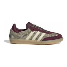 Damen-Schuhe adidas Samba Originals KH9802