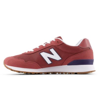 2. New Balance 515 Lifestyle Herren-Klassikerschuhe (M51527U)