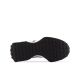 9. New Balance Jr. GS327CNW Schuhe