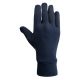 4. Elbrus Kori Handschuhe M 92800438504