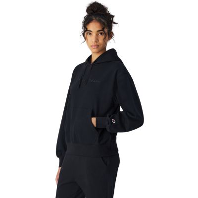 11. Champion Kapuzenpullover W 117785 KK001