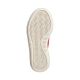 6. Adidas Barreda Decode EL lila-pink Kinderschuhe JR0772