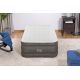 3. Bestway 69048 / 23 Luftmatratze Einzelmatratze Grau, Weiß Unisex