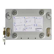 Lancom Systems 61349 VoIP-Telefonadapter