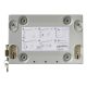 Lancom Systems 61349 VoIP-Telefonadapter