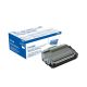 7. Brother Toner Schwarz TN3480=TN-3480, 8000 Seiten