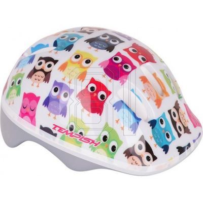 14. TEMPISH Baby Skate '17 1000000005 Adjustable Roller Skates