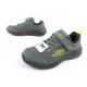 8. Skechers Selectors Kinder-Sportschuhe, leicht und modisch für Jungen