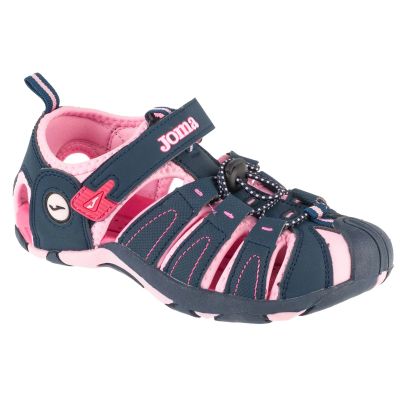 5. Joma S.Seven 2503 Jr SSEVJS2503V Sandalen