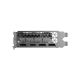 2. Grafikkarte ZOTAC GAMING GEFORCE RTX 3050 6GB TWIN EDGE OC GDDR6, 96 Bit, 1477/14000, HDCP, drei DP-Anschlüsse, HDMI, Lite Pack