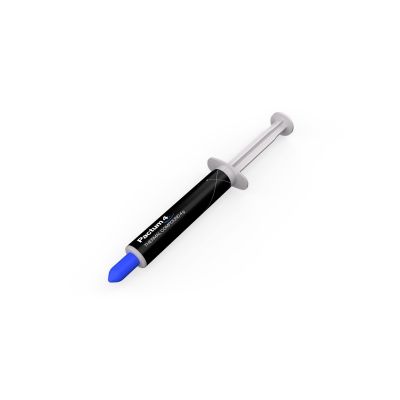 ENDORFY Pactum 4 Wärmeleitpaste - 4 g