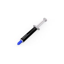ENDORFY Pactum 4 Wärmeleitpaste - 4 g