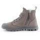4. Palladium Hi Cloudburst W 95982-055-M Schuhe