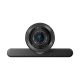 10. Lenovo QHD Webcam