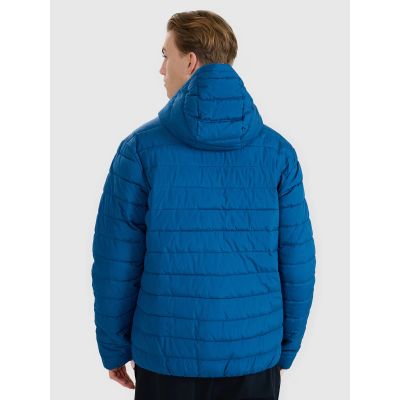 6. 4F M 4FWSS25TDJAM539-46S Jacke