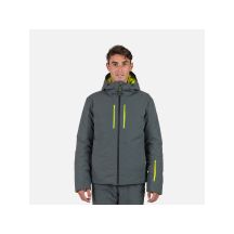 Rossignol Diretta Jkt Jacke Grau