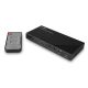 2. Lindy 38313 Matrix-Switcher AV-Matrix-Switcher 6,2 W