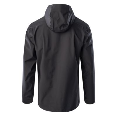 10. Elbrus Gantori M 92800344988 Jacke
