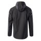 10. Elbrus Gantori M 92800344988 Jacke