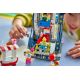 12. LEGO Creator 3-in-1 31389 – Legendäres Riesenrad