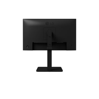 6. LG Monitor 24" 24BA560-B FHD DVI DP HDMI USB IPS 16:9
