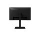 6. LG Monitor 24" 24BA560-B FHD DVI DP HDMI USB IPS 16:9