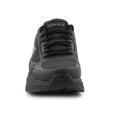 2. Skechers Max Cushioning Premier 2.0-Vantage 2.0 M Schuhe 216351-BBK
