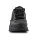 2. Skechers Max Cushioning Premier 2.0-Vantage 2.0 M Schuhe 216351-BBK