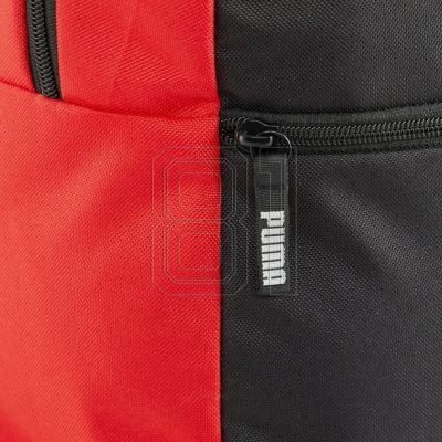 5. Puma Team Goal Core Rucksack 9023803