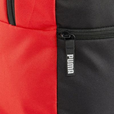 5. Puma Team Goal Core Rucksack 9023803