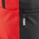 5. Puma Team Goal Core Rucksack 9023803