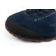 6. Aku Bellamont 3 Wildleder Gore-tex Herren Wanderschuhe [504.3 735]