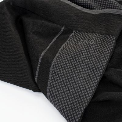3. Herren-Thermoleggings 4RCP