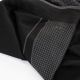3. Herren-Thermoleggings 4RCP