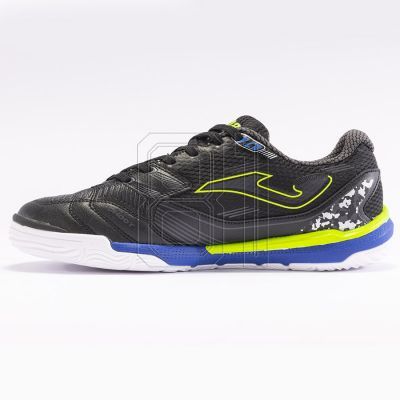 6. Joma LIGA 5 2401 IN M LIGS2401IN Schuhe